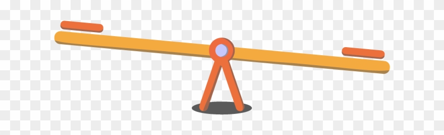 Honesty - Mission Critical Clipart