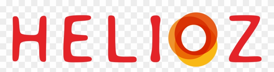 Helioz Technologies Helioz Technologies Clipart