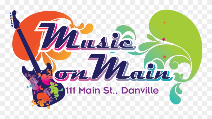 Graphic Design Clipart