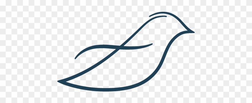 We Perform With Honesty, Integrity, And Experience - Line Art Clipart