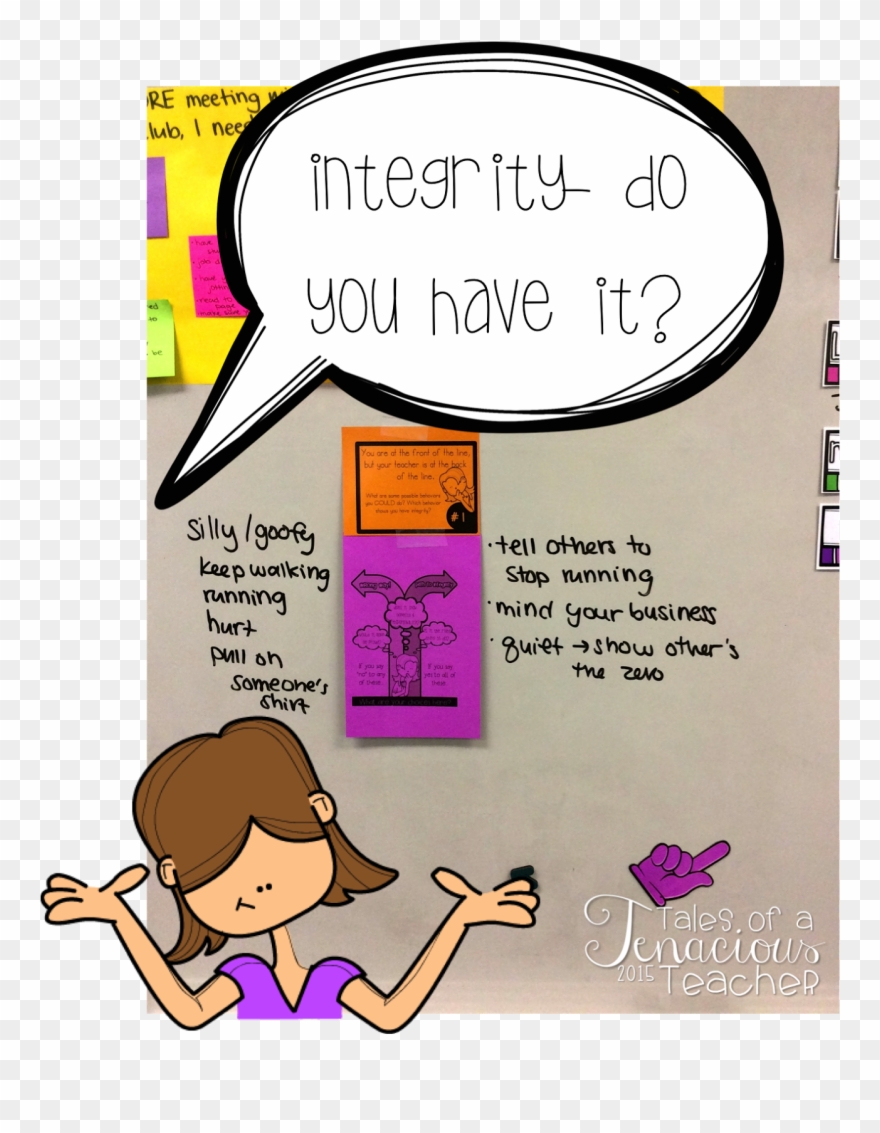 Thanks To A Sketchy Guy's Awesome Clip Art To Help - Cartoon - Png Download