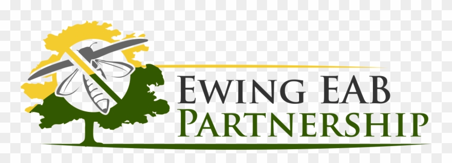 This Program Is Being Provided By The Ewing Eab Partnership, - Barbados Clipart