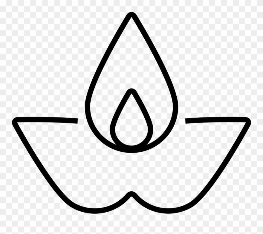 Png File - Icon Clipart