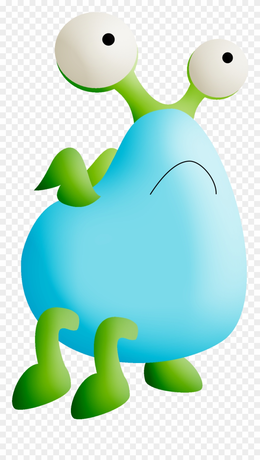 Romulus - Clip Art - Png Download