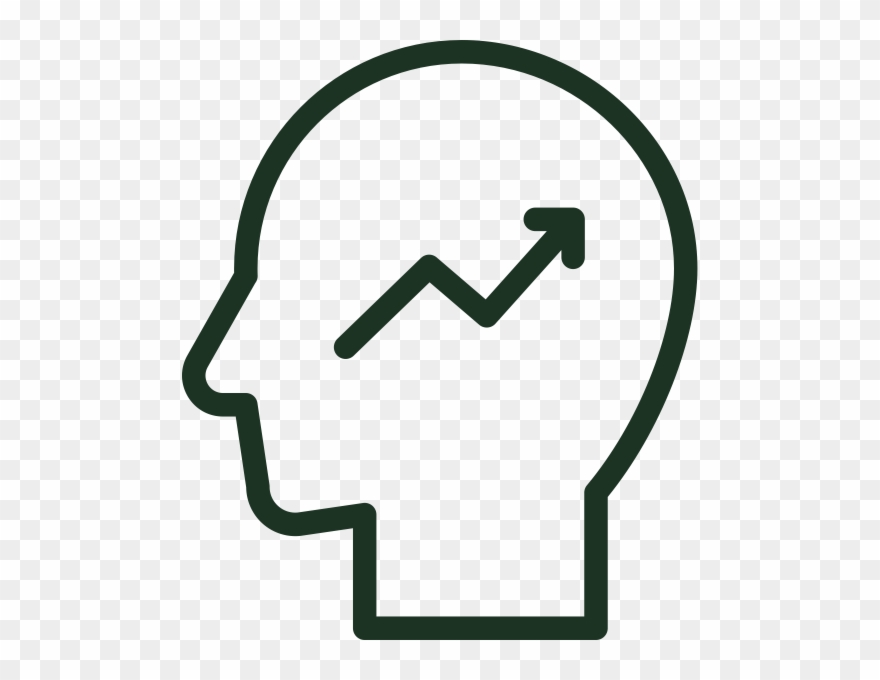 Promote Collaboration, Compassion, Honesty, And Personal - Icon Clipart