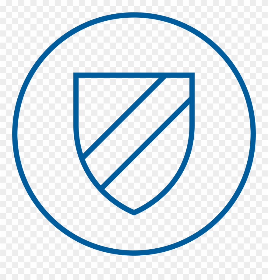 Integrity - 4x32mm Ar-15 / M-16 Electro Sight Tactical Scope By Clipart