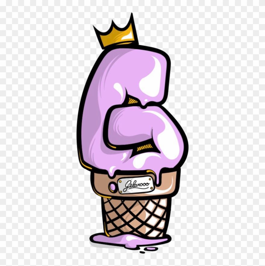 User Account Clipart