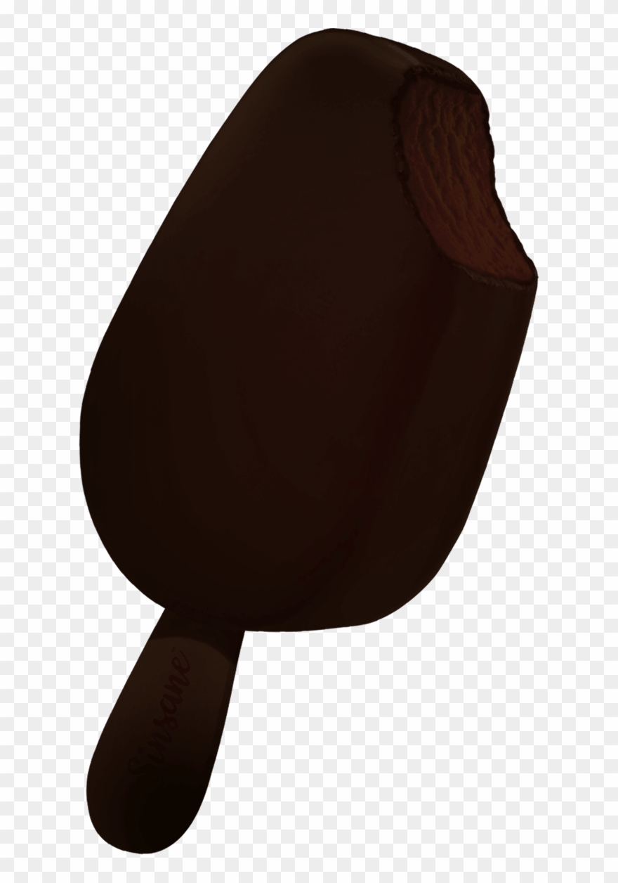 Sinsane Ice Cream Made - Ice Cream Clipart