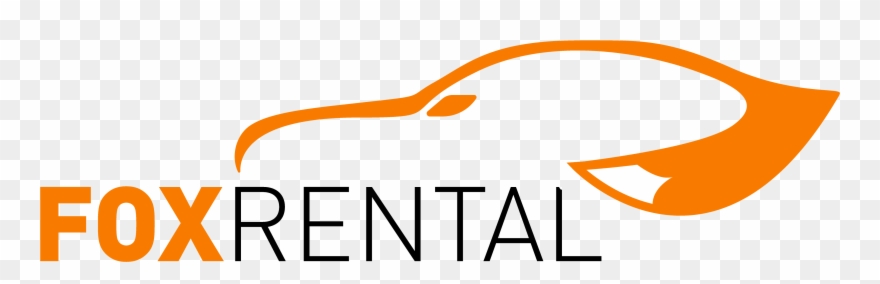 Our Guiding Principles, And Humble Beginning, Revolve - Foxrental Clipart