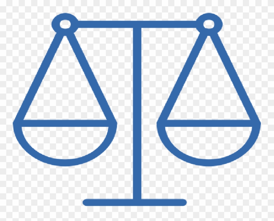 Honesty And Integrity - Fashion Shop Icon Clipart