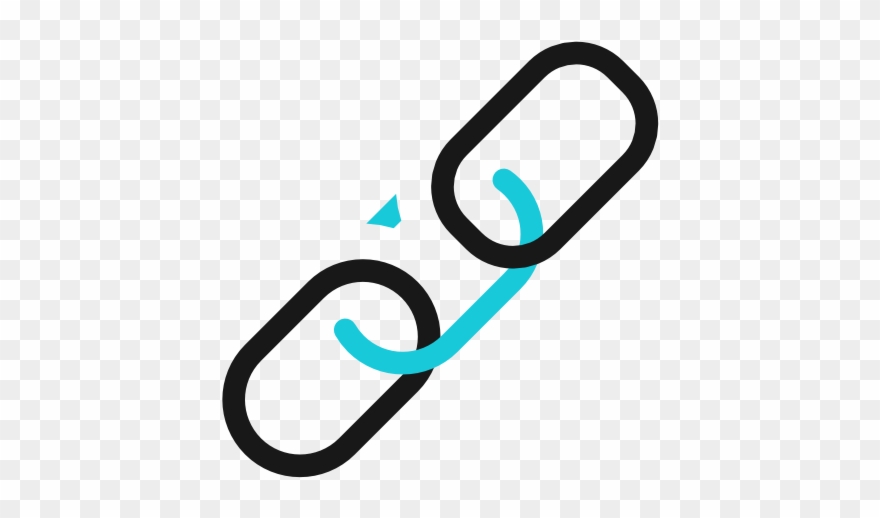 Integrity Clipart