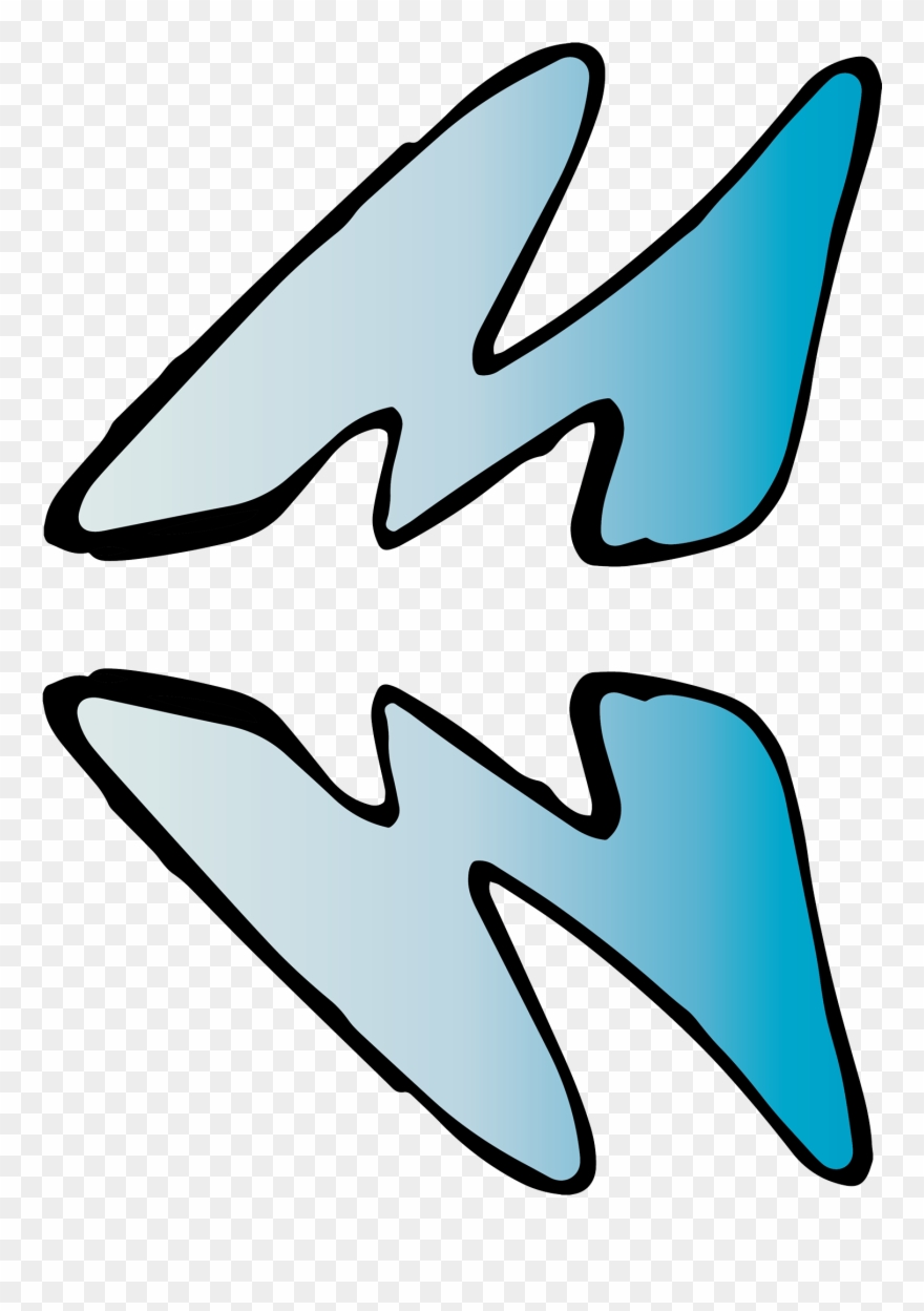 Click To Top Clipart