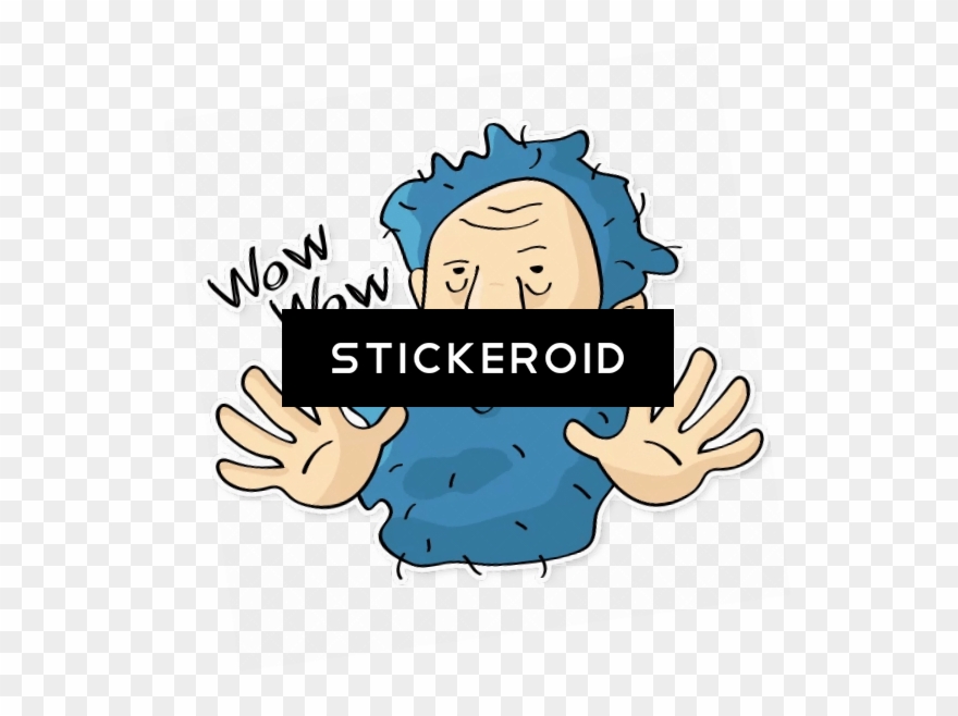 Wow Вау - Duke Nukem Forever Box Art Clipart