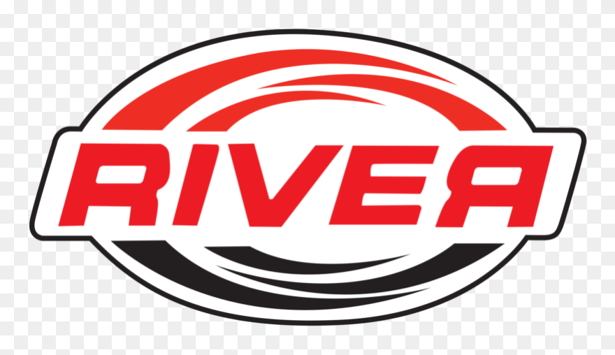 Producer Of Advanced Lubricants - Diesel Fuel Clipart