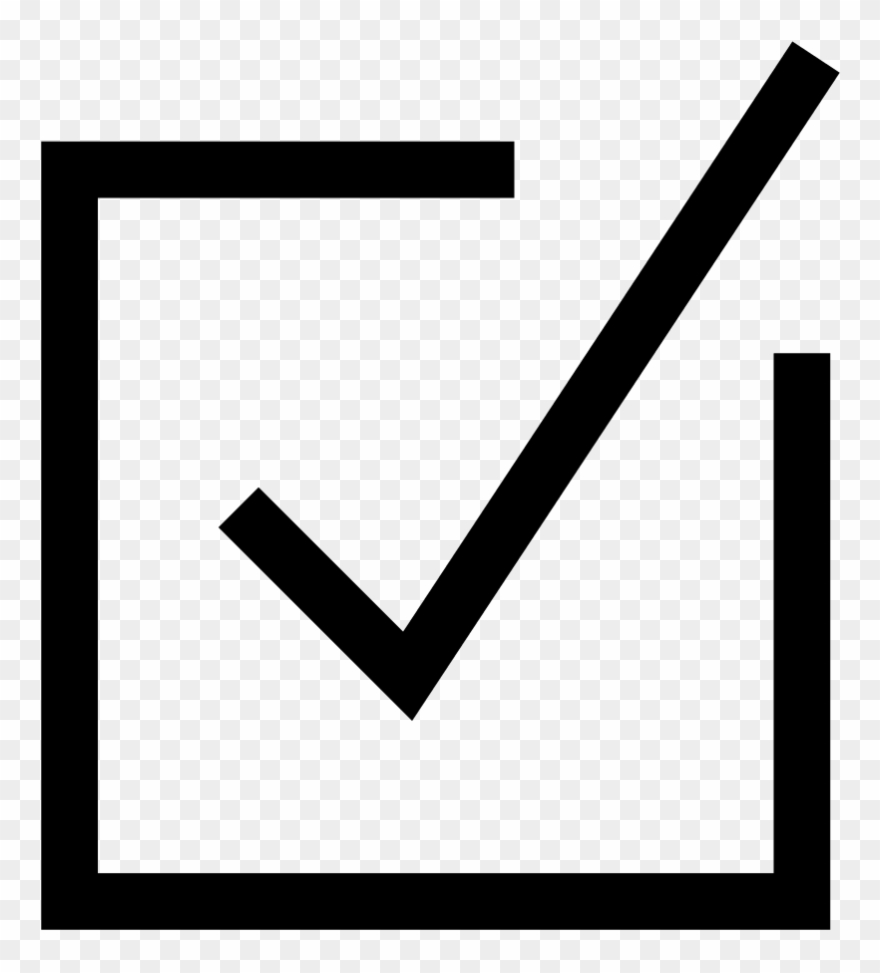 Stress-testing And Regulatory Compliance Support Clipart