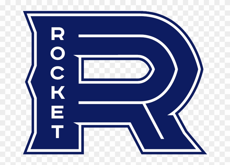 Tools Clip Terry - Rocket De Laval - Png Download