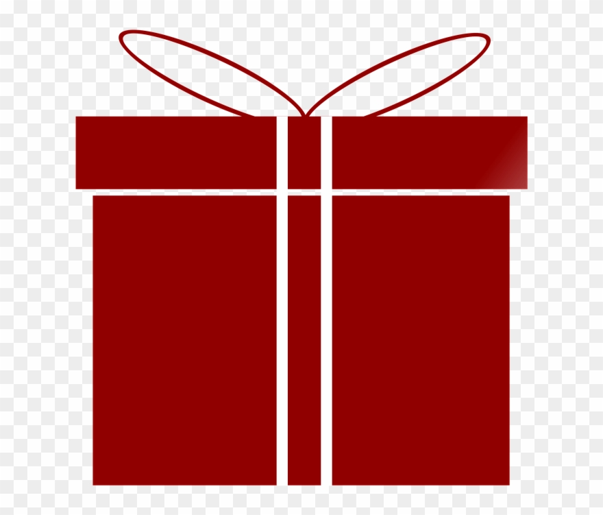 Remember To Reach Out - Gift Clipart