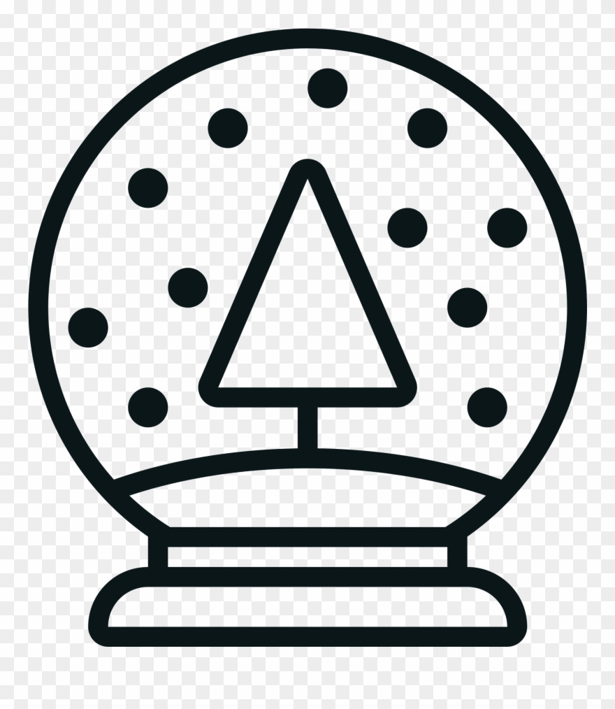 Toicon Icon Feather Remember - Circle Clipart