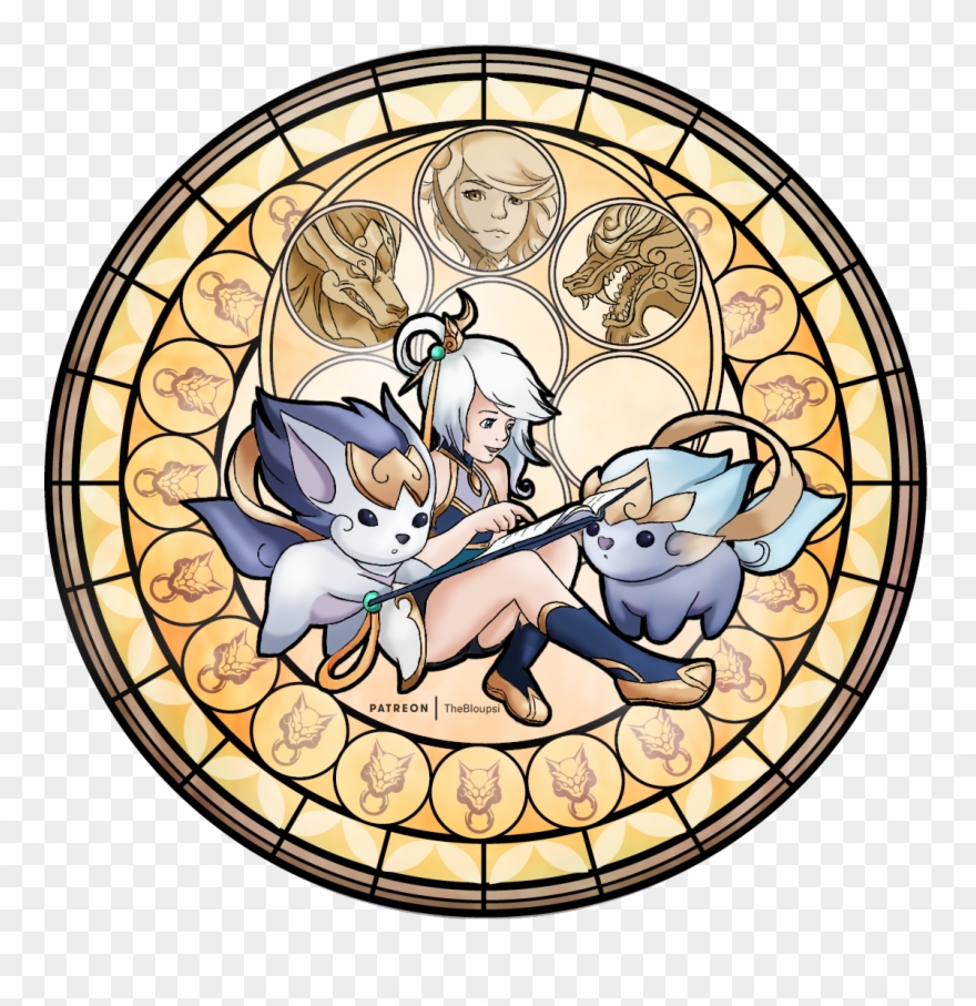 Art - Vector Graphics Clipart