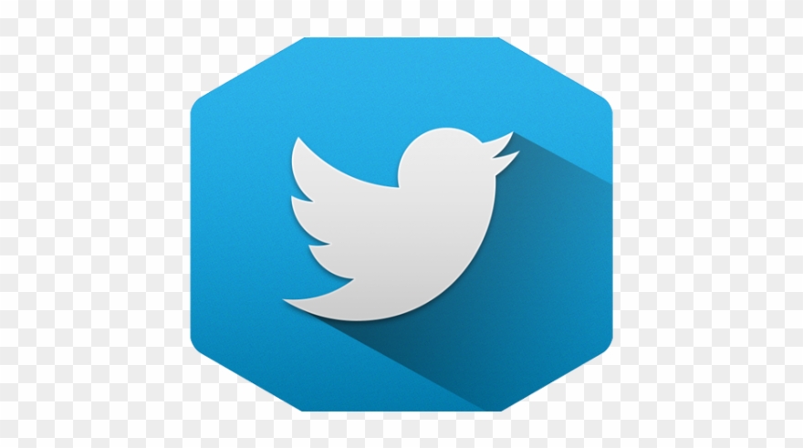 Things You Need To Remember Before Automating Your - Twitter Clipart