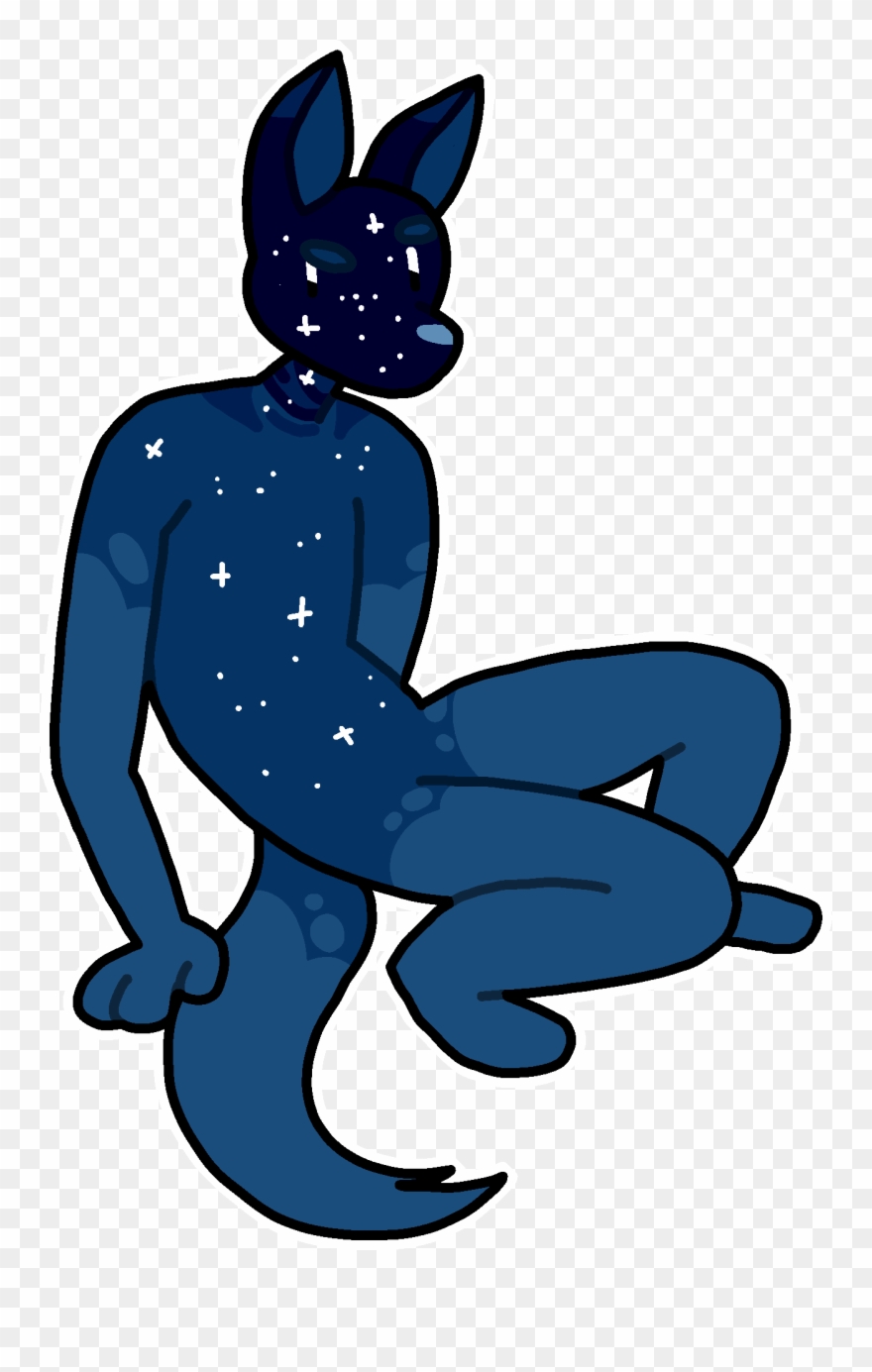 Remember When I Was Eating That Butthole - Cartoon Clipart