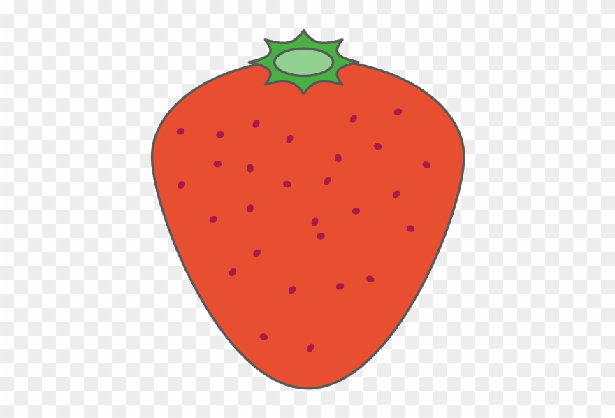 View All Images-1 - Ministry Of Environment And Forestry Clipart