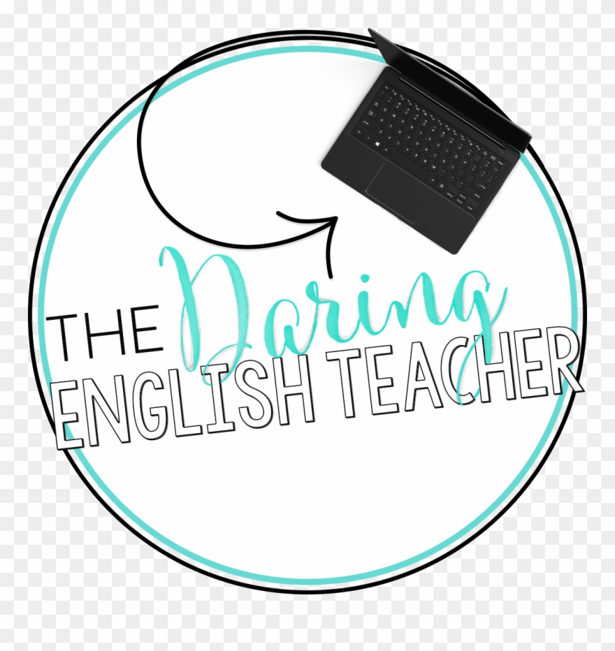 Button - Arkansas State University Clipart