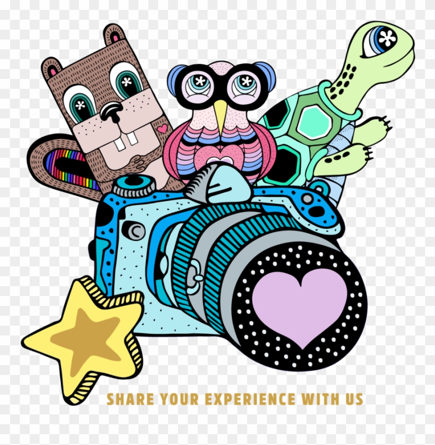 Please Remember That All Content Rights Belong To Beavory Clipart