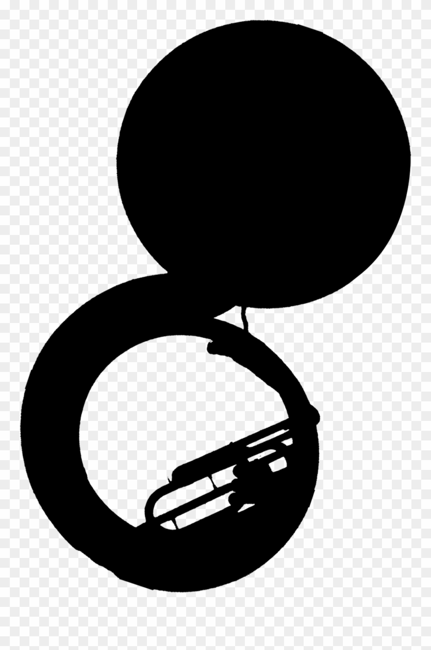 Circle Clipart