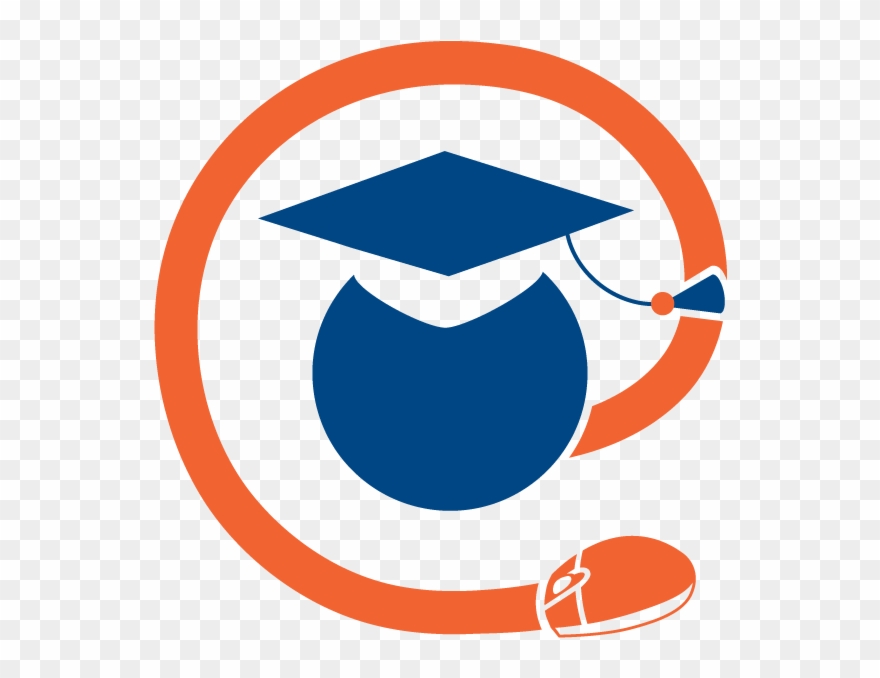 Full-time Eligibility Requirements - Emblem Clipart