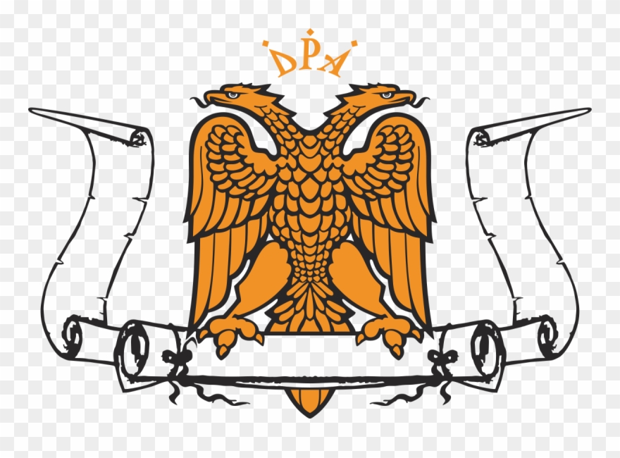 Central State Archives Clipart