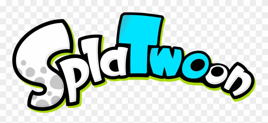 Imageremember - Splatoon Off The Hook Comic Clipart