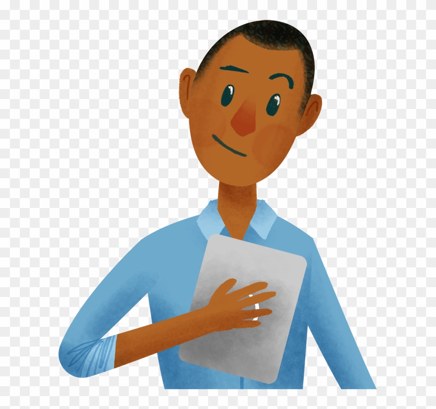 Graphic Royalty Free Active Learning Pear Deck Question - Teacher Clipart