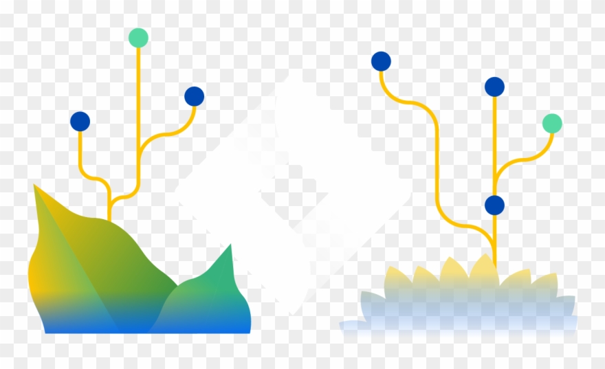 When We Speak To Customers About Their Experience With - Graphic Design Clipart