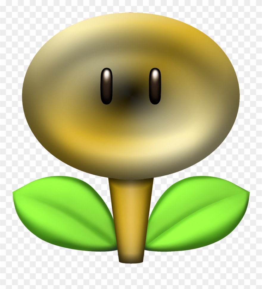 57, June 20, 2010 - Super Mario 3d World Clipart