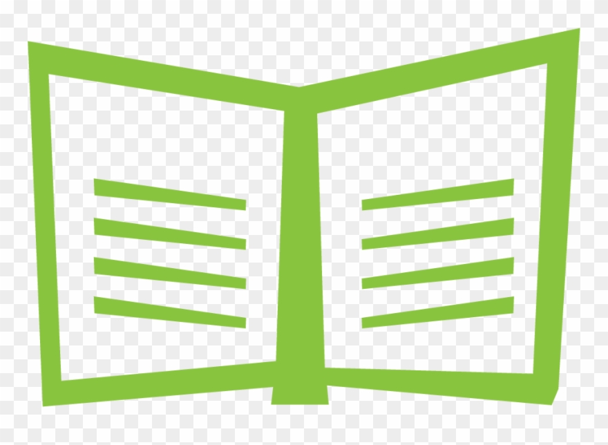 Print Materials - Printing Clipart