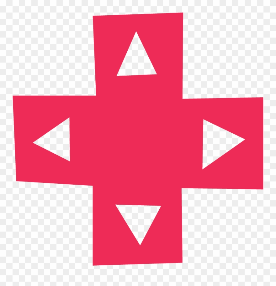 Gamification - Strategy Clipart