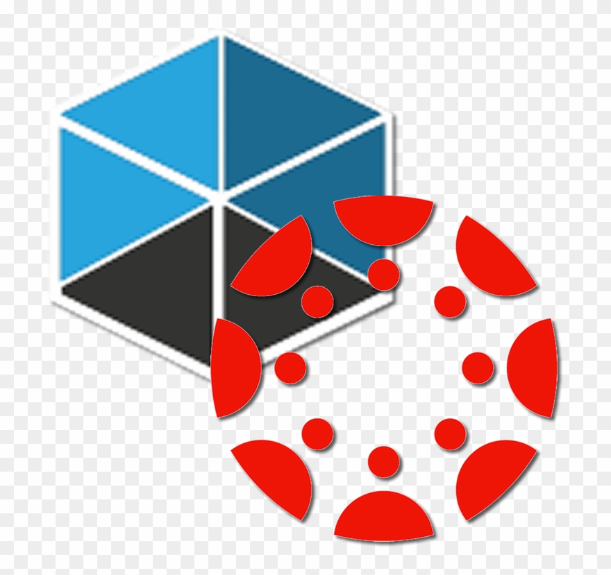 If You Will Be Using Turningpoint In Fall 2018, Please - Turning Point Turning Technologies Clipart