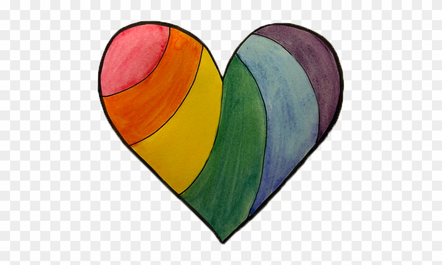 Going Through This Part Of My Life Has Only Made Me - Graphic Design Clipart