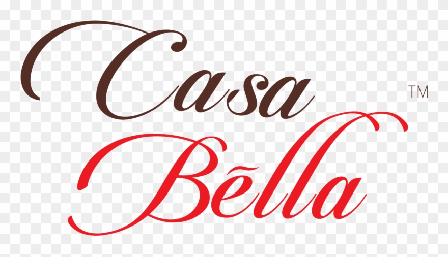 Sport - Ballettmusik F?r Kleine Ballerinas, Vol. 1 Clipart