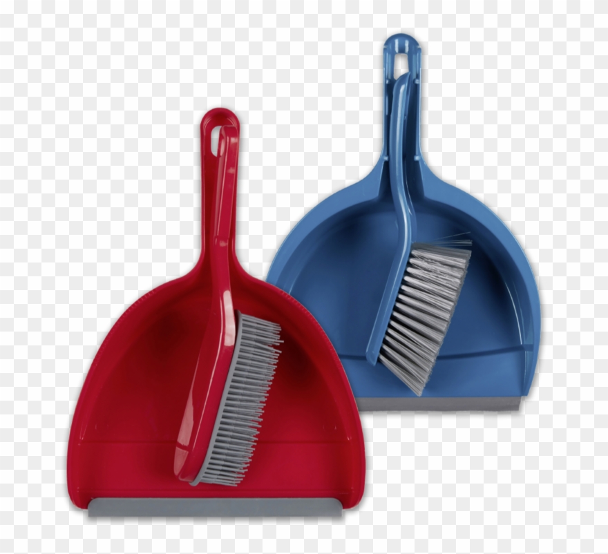 Home Idaes Cleaning 2 Teilige Kehr Garnitur - Suit Clipart