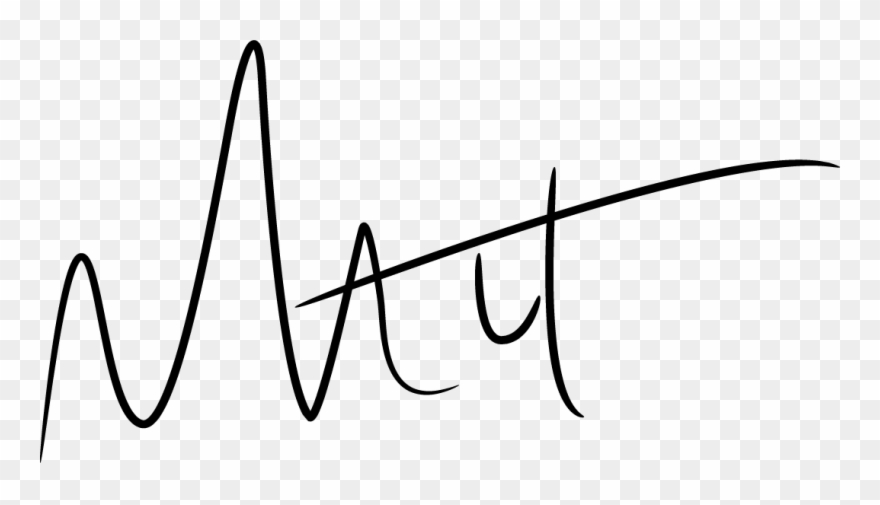 2018 First United Methodist Church Of Fort Worth 800 - Line Art Clipart