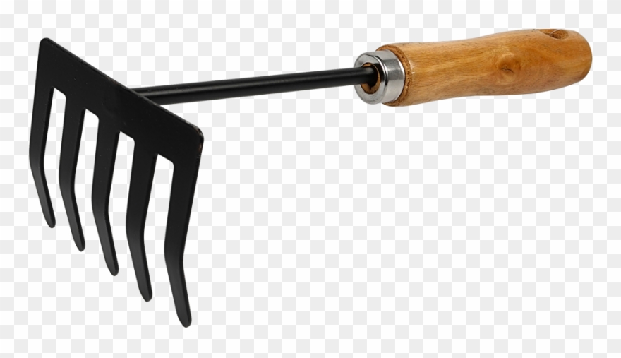 Cari Kualitas Tinggi Penyapu Menyapu Produsen Dan Penyapu - Rake Clipart