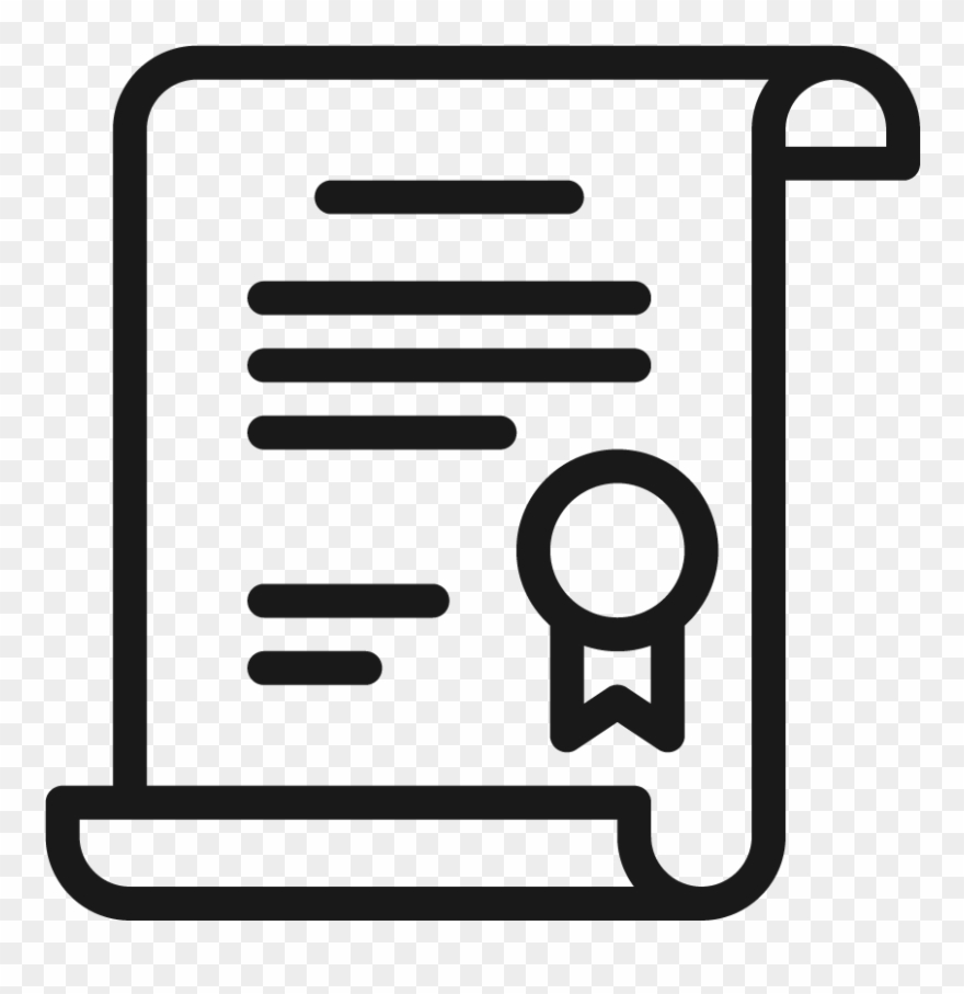 Quality Assurance Online Course Review - Smartasset Clipart