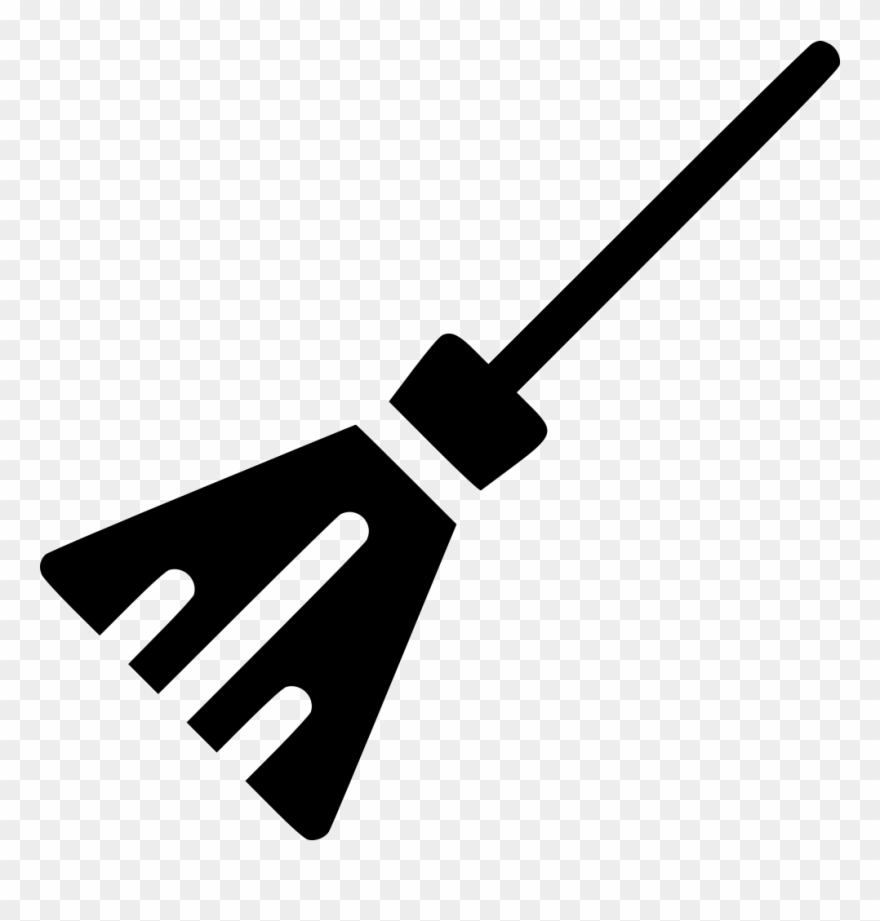 Yükle - Icon Clipart