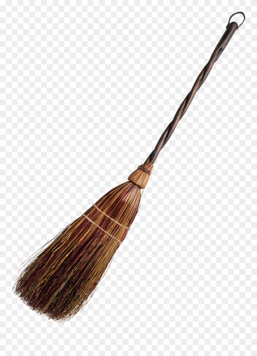 Clip Art Royalty Free Png Image Purepng Free Cc Library - Witches Broom Png Transparent Png
