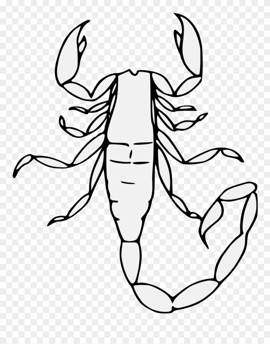 Charge Png, Svg, Pdf - Line Art Clipart