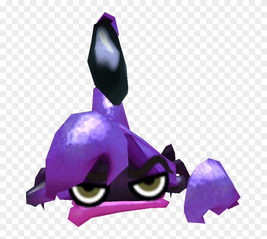 Scary Scorpion - Wiki Clipart