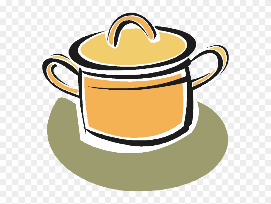 Yorkshire Chicken With Velout - Majestic Chef Set Of 6 Disposable Slow Cooker Liners Clipart