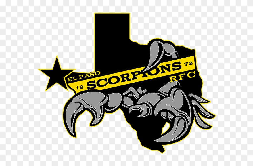 Scorpblack-01 - Portable Network Graphics Clipart